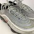 ナイキ NIKE AIR VAPORMAX 97 メンズ JPN:27