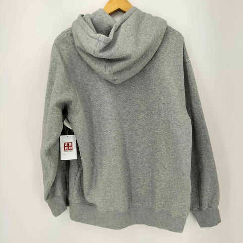 ムジ MUJI スウェットプルパーカ メンズ JPN:XL