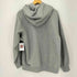 ムジ MUJI スウェットプルパーカ メンズ JPN:XL