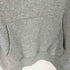 ムジ MUJI スウェットプルパーカ メンズ JPN:XL