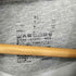 ムジ MUJI スウェットプルパーカ メンズ JPN:XL