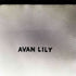 アヴァンリリィ Avan Lily 中綿ジャケット レディース FREE