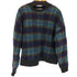 ローリングクレイドル Rolling Cradle FLUFFY CREWNECK メンズ JPN:L