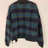 ローリングクレイドル Rolling Cradle FLUFFY CREWNECK メンズ JPN:L