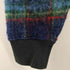 ローリングクレイドル Rolling Cradle FLUFFY CREWNECK メンズ JPN:L