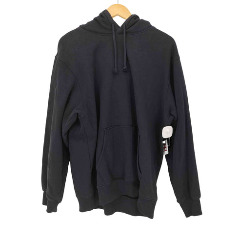 ムジ MUJI スウェットプルパーカ メンズ JPN:XL