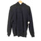 ムジ MUJI スウェットプルパーカ メンズ JPN:XL