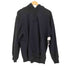 ムジ MUJI スウェットプルパーカ メンズ JPN:XL