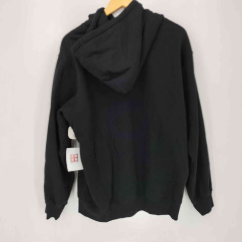 ムジ MUJI スウェットプルパーカ メンズ JPN:XL