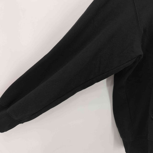 ムジ MUJI スウェットプルパーカ メンズ JPN:XL