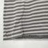 ザブラックアイパッチ THE BLACK EYE PATCH Striped HWC LABEL TEE メンズ JPN:M