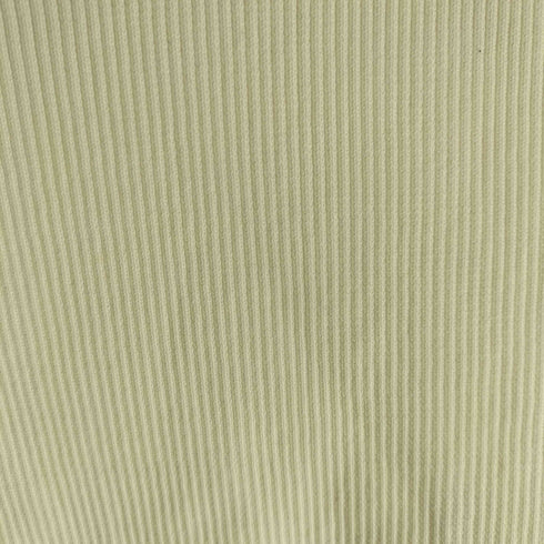 ユナイテッドアローズ UNITED ARROWS P ペプラム ニット レディース