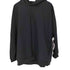 ムジラボ MUJI labo 撥水二重編みプルパーカ メンズ JPN:XL