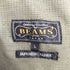 ビームスプラス BEAMS+ ミリタリー ユーティリティーパンツ メンズ JPN:L