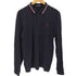 フレッドペリー FRED PERRY LS TWIN TIPPED SHIRT / M3636 メンズ JPN:M