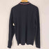 フレッドペリー FRED PERRY LS TWIN TIPPED SHIRT / M3636 メンズ JPN:M