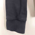 フレッドペリー FRED PERRY LS TWIN TIPPED SHIRT / M3636 メンズ JPN:M