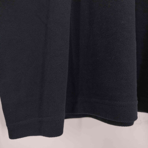 フレッドペリー FRED PERRY LS TWIN TIPPED SHIRT / M3636 メンズ JPN:M