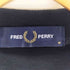 フレッドペリー FRED PERRY LS TWIN TIPPED SHIRT / M3636 メンズ JPN:M