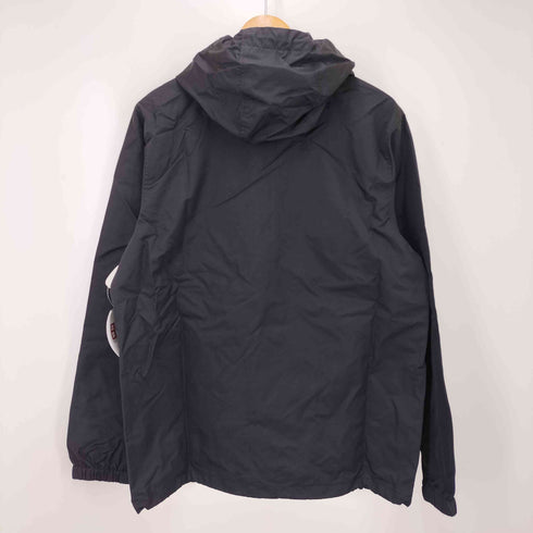 インデペンデントトレーディングカンパニー INDEPENDENT TRADING COMPANY ナイロンアノラックパーカー メンズ M