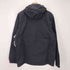 インデペンデントトレーディングカンパニー INDEPENDENT TRADING COMPANY ナイロンアノラックパーカー メンズ M