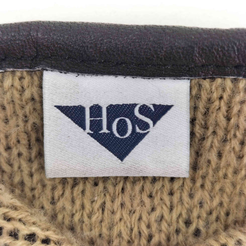 ジャーナルスタンダードホームステッド JOURNAL STANDARD J.S HOMESTEAD レザー 手袋 メンズ