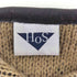ジャーナルスタンダードホームステッド JOURNAL STANDARD J.S HOMESTEAD レザー 手袋 メンズ