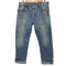リーバイス Levis ボタン裏359刻印501ボタンフライデニム メンズ W36/L32