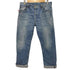 リーバイス Levis ボタン裏359刻印501ボタンフライデニム メンズ W36/L32