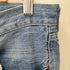 リーバイス Levis ボタン裏359刻印501ボタンフライデニム メンズ W36/L32