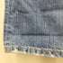 リーバイス Levis ボタン裏359刻印501ボタンフライデニム メンズ W36/L32