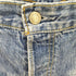 リーバイス Levis ボタン裏359刻印501ボタンフライデニム メンズ W36/L32