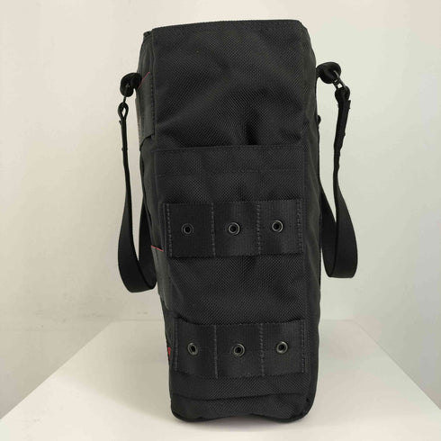 ブリーフィング BRIEFING protection tote プロテクショントート メンズ