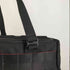 ブリーフィング BRIEFING protection tote プロテクショントート メンズ