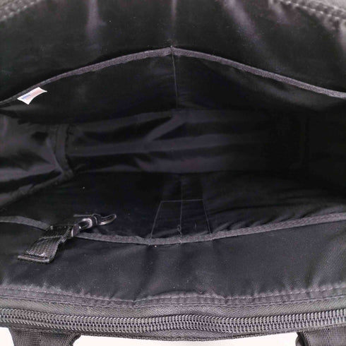 ブリーフィング BRIEFING protection tote プロテクショントート メンズ