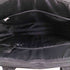 ブリーフィング BRIEFING protection tote プロテクショントート メンズ