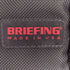 ブリーフィング BRIEFING protection tote プロテクショントート メンズ