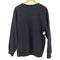 ムジ MUJI スウェットシャツ メンズ JPN:XL