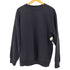 ムジ MUJI スウェットシャツ メンズ JPN:XL