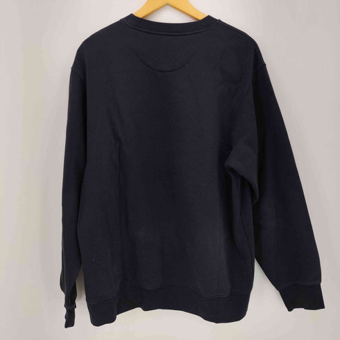 ムジ MUJI スウェットシャツ メンズ JPN:XL