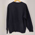 ムジ MUJI スウェットシャツ メンズ JPN:XL