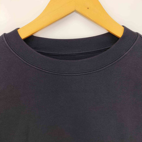 ムジ MUJI スウェットシャツ メンズ JPN:XL