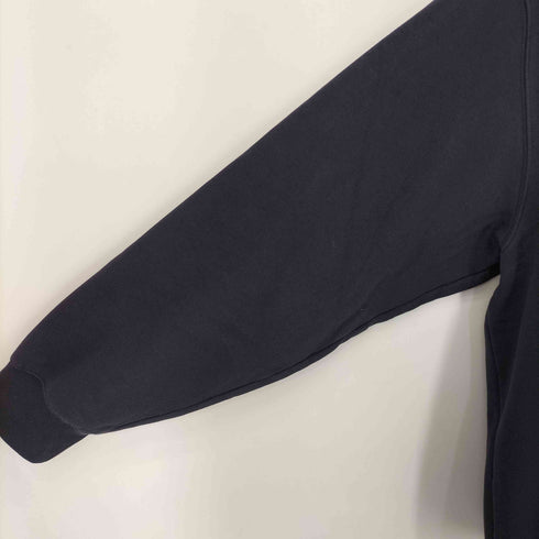 ムジ MUJI スウェットシャツ メンズ JPN:XL