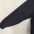 ムジ MUJI スウェットシャツ メンズ JPN:XL