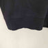 ムジ MUJI スウェットシャツ メンズ JPN:XL