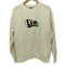 ニューエラ NEW ERA クルーネック キャラクター L/S スウェット メンズ JPN:L