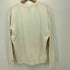 ニューエラ NEW ERA クルーネック キャラクター L/S スウェット メンズ JPN:L