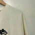 ニューエラ NEW ERA クルーネック キャラクター L/S スウェット メンズ JPN:L