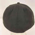 ニューエラ NEW ERA 59FIFTY 6パネル 無地キャップ メンズ 7 1/2