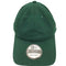 ニューエラ NEW ERA 9TWENTY 6パネル 無地キャップ メンズ